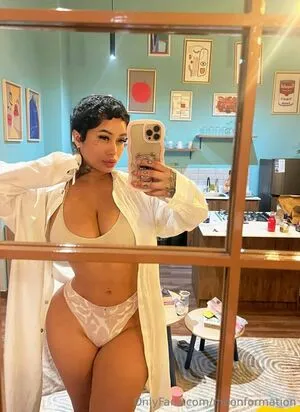 Moonformation OnlyFans Leaked Free Thumbnail Picture - #BFxXvMq8rg