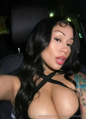 Moonformation OnlyFans Leaked Free Thumbnail Picture - #BT9FP5FzcW