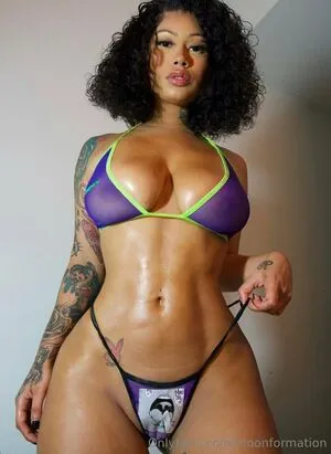 Moonformation OnlyFans Leaked Free Thumbnail Picture - #Dv6LiaufDb