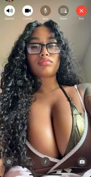 Moonformation OnlyFans Leaked Free Thumbnail Picture - #ZVMwul77x0