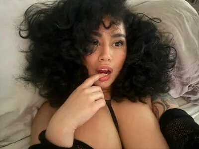 Moonformation OnlyFans Leaked Free Thumbnail Picture - #bBhBoYmEXq