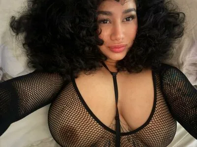 Moonformation OnlyFans Leaked Free Thumbnail Picture - #hm3hnnTsex