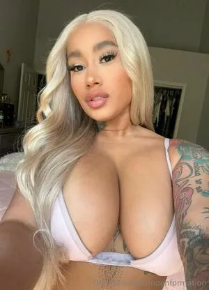 Moonformation OnlyFans Leaked Free Thumbnail Picture - #kXXkIPSxTV