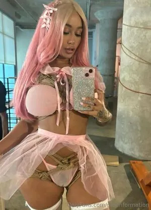 Moonformation OnlyFans Leaked Free Thumbnail Picture - #sJjkSiH7wE