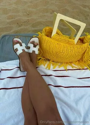 Moonformation OnlyFans Leaked Free Thumbnail Picture - #ybw4yNy15m