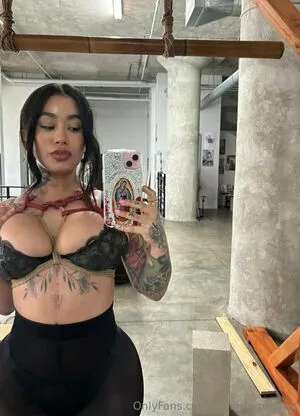 Moonformation OnlyFans Leaked Free Thumbnail Picture - #zhTFdgyjvv