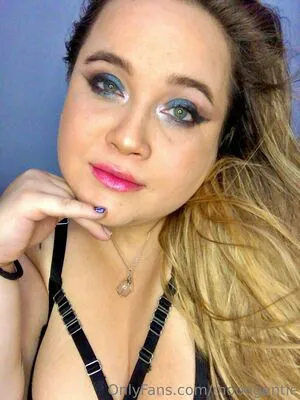 Moongentle OnlyFans Leaked Free Thumbnail Picture - #5MKTrVTe05