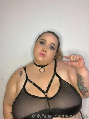 Moongentle OnlyFans Leaked Free Thumbnail Picture - #HBlLJ0gxk4