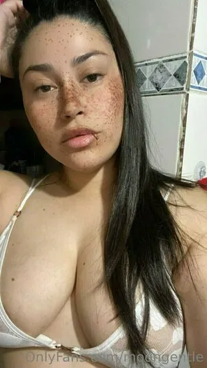 Moongentle OnlyFans Leaked Free Thumbnail Picture - #VfZ3kzbGHL