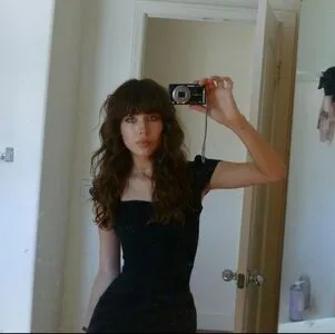 Moongirlevie OnlyFans Leaked Free Thumbnail Picture - #0r276PDXka