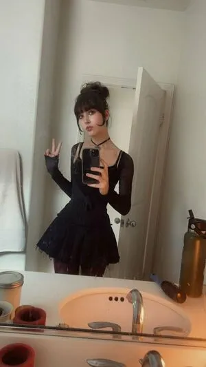 Moongirlevie OnlyFans Leaked Free Thumbnail Picture - #3fLa8IfnS9