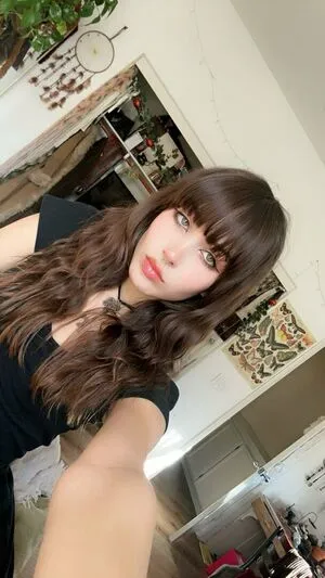 Moongirlevie OnlyFans Leaked Free Thumbnail Picture - #5WYxUGgfiK