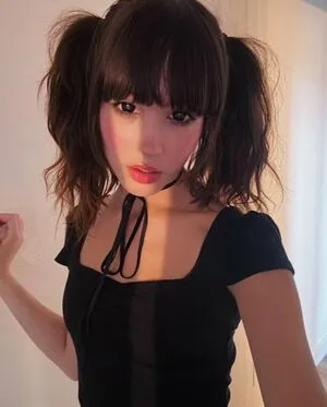 Moongirlevie OnlyFans Leaked Free Thumbnail Picture - #7n7S2TxYS6
