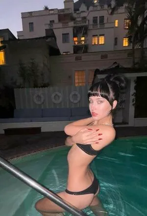 Moongirlevie OnlyFans Leaked Free Thumbnail Picture - #Js1UcLcl8d