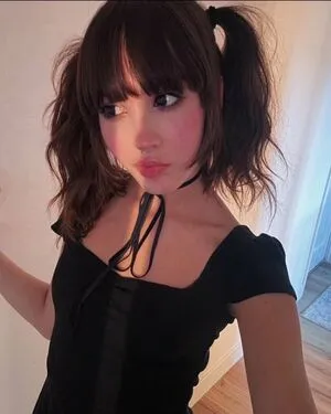 Moongirlevie OnlyFans Leaked Free Thumbnail Picture - #Og25WtmMWr