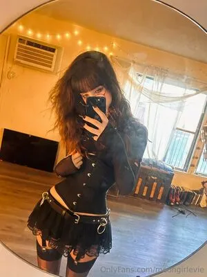 Moongirlevie OnlyFans Leaked Free Thumbnail Picture - #Rxpkj91HKU