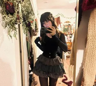 Moongirlevie OnlyFans Leaked Free Thumbnail Picture - #Vd1CYdOS2C