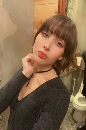 Moongirlevie OnlyFans Leaked Free Thumbnail Picture - #aJkPh7mNAn