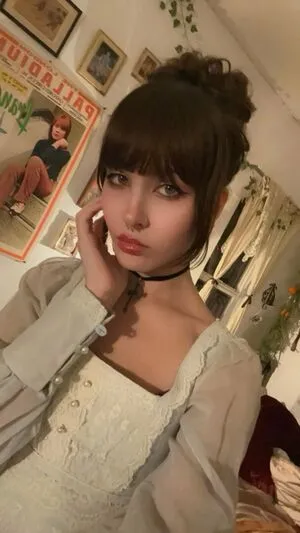 Moongirlevie OnlyFans Leaked Free Thumbnail Picture - #sh0sXr9HLB