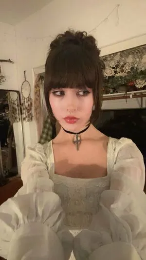 Moongirlevie OnlyFans Leaked Free Thumbnail Picture - #xXoR0s6noO