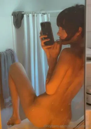 Moongirlevie OnlyFans Leaked Free Thumbnail Picture - #zmlykPIUNt