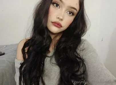Moongirljaz OnlyFans Leaked Free Thumbnail Picture - #ED6C10nQdn