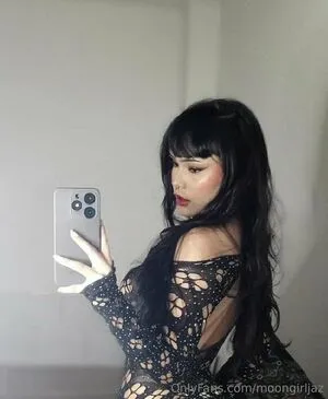 Moongirljaz OnlyFans Leaked Free Thumbnail Picture - #tnNpKSlaXT