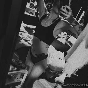 Moongoddess407 OnlyFans Leaked Free Thumbnail Picture - #VCt5hUOV4c