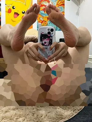 Moongoddessclara OnlyFans Leaked Free Thumbnail Picture - #IotGMofzpO