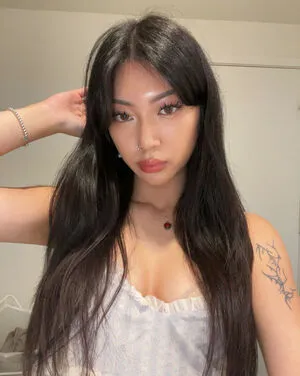 Moongrapess OnlyFans Leaked Free Thumbnail Picture - #15tanhHvbm