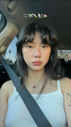 Moongrapess OnlyFans Leaked Free Thumbnail Picture - #5cE4Ib4Q99