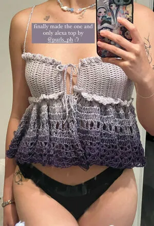Moongrapess OnlyFans Leaked Free Thumbnail Picture - #8oaRUFGTlN