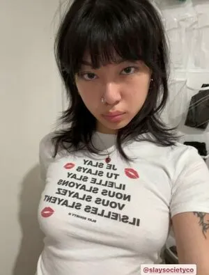 Moongrapess OnlyFans Leaked Free Thumbnail Picture - #D5sPOZkJwy