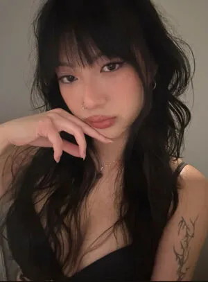 Moongrapess OnlyFans Leaked Free Thumbnail Picture - #GJw1qoTlBV