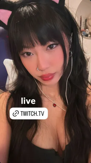 Moongrapess OnlyFans Leaked Free Thumbnail Picture - #JcnsyGGDI1
