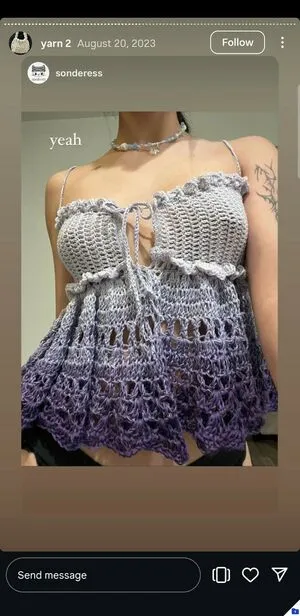Moongrapess OnlyFans Leaked Free Thumbnail Picture - #Khul3sBAZF