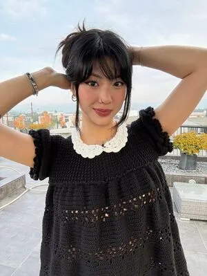 Moongrapess OnlyFans Leaked Free Thumbnail Picture - #Lep3eV5Gyz