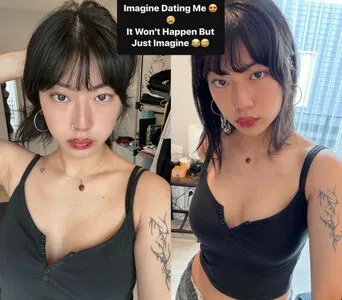 Moongrapess OnlyFans Leaked Free Thumbnail Picture - #MCB85WANJ1