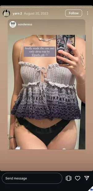 Moongrapess OnlyFans Leaked Free Thumbnail Picture - #MspfnYxs3l