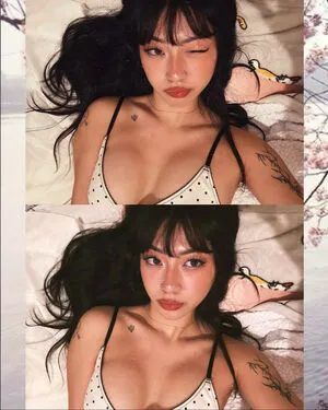 Moongrapess OnlyFans Leaked Free Thumbnail Picture - #Ojr9zdbM6h