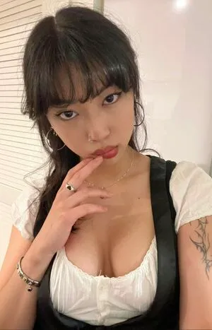 Moongrapess OnlyFans Leaked Free Thumbnail Picture - #PCfi7VLmtJ