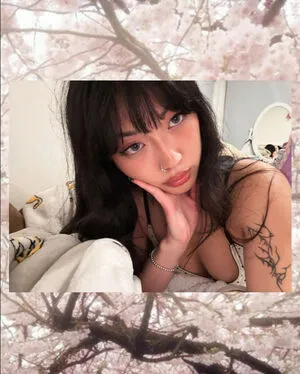 Moongrapess OnlyFans Leaked Free Thumbnail Picture - #Pf4X3UNFWT