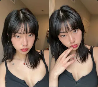 Moongrapess OnlyFans Leaked Free Thumbnail Picture - #PjKeE6aS4S