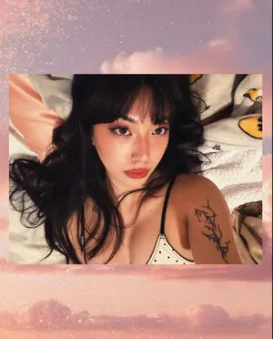 Moongrapess OnlyFans Leaked Free Thumbnail Picture - #RKTiMIkhSr