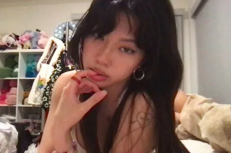 Moongrapess OnlyFans Leaked Free Thumbnail Picture - #RkmlzR5AhS