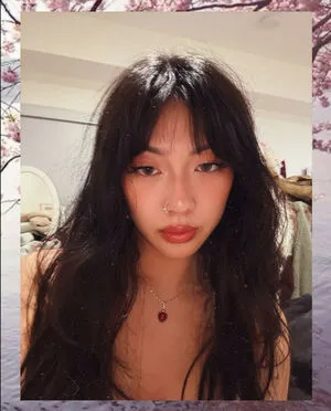 Moongrapess OnlyFans Leaked Free Thumbnail Picture - #TgNXZAiIoB