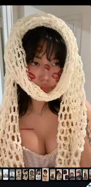 Moongrapess OnlyFans Leaked Free Thumbnail Picture - #XNPQmCjSuw