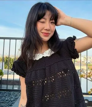 Moongrapess OnlyFans Leaked Free Thumbnail Picture - #fltTD4Ad3E