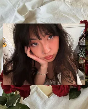 Moongrapess OnlyFans Leaked Free Thumbnail Picture - #qoEL9hyZ7W