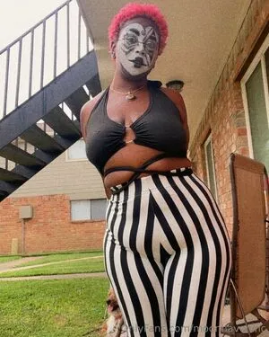 Moonhaveninc OnlyFans Leaked Free Thumbnail Picture - #2RHCrTX2DA